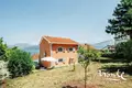 3-Schlafzimmer-Villa 142 m² Krasici, Montenegro
