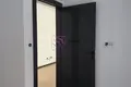 Appartement 1 chambre 52 m² Podgorica, Monténégro