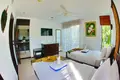 Appartement 2 chambres 140 m² Choeng Thale, Thaïlande