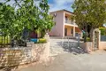 Willa 4 pokoi 163 m² Pula, Chorwacja