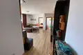 Apartamento  Sveti Vlas, Bulgaria