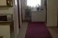 Wohnung 3 zimmer 113 m² Municipality of Kalavryta, Griechenland