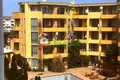 Apartamento 2 habitaciones 90 m² Nesebar, Bulgaria