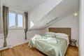 Вилла 5 спален 500 м² Рогозница, Хорватия
