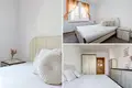 Cottage 4 rooms 160 m² Rosnowo, Poland