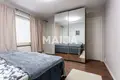 Квартира 3 комнаты 80 м² Акаа, Финляндия
