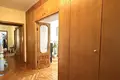 Appartement 3 chambres 73 m² Mahiliow, Bélarus