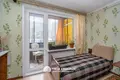 Квартира 3 комнаты 72 м² Минск, Беларусь