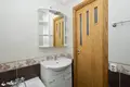 Mieszkanie 3 pokoi 66 m² Lida, Białoruś