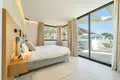 Wohnung 3 Schlafzimmer 156 m² Dos Hermanas, Spanien