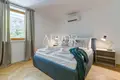 Apartamento 3 habitaciones 177 m² Grad Opatija, Croacia
