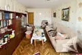3 room apartment 61 m² Brest, Belarus