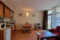 Apartment 84 m² Nesebar, Bulgaria