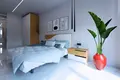 Bungalow de 2 dormitorios 67 m² Algorfa, Španjolska