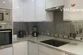 Szeregowiec 2 pokoi 84 m² Adeje, Hiszpania