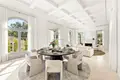 4 bedroom Villa  San Pedro Alcantara, Spain