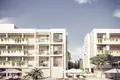 Appartement 2 chambres 94 m² Paralímni, Chypre