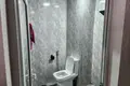 Квартира 3 комнаты 80 м² Батуми, Грузия