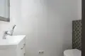 Casa 130 m² Radailiai, Lituania