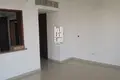 Apartamento 1 habitación 836 m² Dubái, Emiratos Árabes Unidos