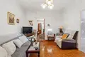 Land 4 bedrooms 267 m² Orihuela, Spain
