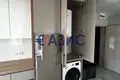 Mieszkanie 2 pokoi 102 m² Nesebyr, Bułgaria