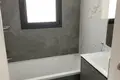 Wohnung 3 zimmer 141 m² Oroklini, Zypern