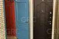 Wohnung 2 zimmer 94 m² Evenkiysky Rayon, Russland
