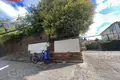 1 room apartment 16 m² Evenkiysky Rayon, Russia