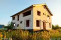 Casa de campo 400 m² Lieskauka, Belarús