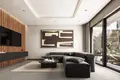 3 bedroom villa 294 m² Mengwi, Indonesia