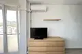 Appartement 1 chambre 30 m² Dos Hermanas, Espagne