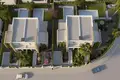 Stadthaus 3 Schlafzimmer 108 m² Algorfa, Spanien