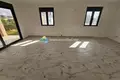 Casa 4 habitaciones 200 m² Bar, Montenegro