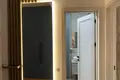 Appartement 2 chambres 60 m² en Tbilissi, Géorgie