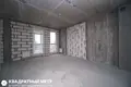 Wohnung 3 zimmer 63 m² Minsk, Belarus