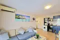 Appartement 3 chambres 79 m² Nessebar, Bulgarie