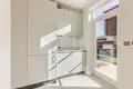 Dom 4 pokoi 164 m² Enfield, Wielka Brytania