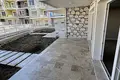 Дом 4 комнаты 120 м² Фоча, Турция