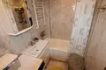 Appartement 73 m² Minsk, Bélarus