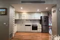 Appartement 2 chambres 108 m² en Tirana, Albanie