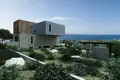 Wohnung 4 zimmer 168 m² Paphos, Zypern