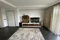 Mieszkanie 3 pokoi 100 m² Manavgat, Turcja