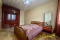 Appartement 2 chambres 51 m² Minsk, Bélarus