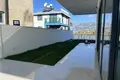 Villa 2 pièces 250 m² Kargicak, Turquie