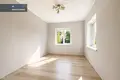 House 71 m² Paprudziai, Lithuania