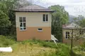Haus 115 m² Evenkiysky Rayon, Russland