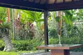 5-Zimmer-Villa 800 m² Pererenan, Indonesien