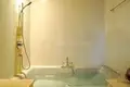 2 bedroom apartment 102 m² Choeng Thale, Thailand