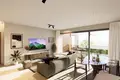 Пентхаус 2 спальни 95 м² район Ларнака, Кипр